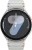 Samsung Galaxy Watch7 44mm LTE