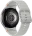 Samsung Galaxy Watch7 44mm LTE