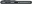 Motorola Moto G85 5G + dárek