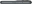 Motorola Moto G85 5G + dárek