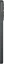 Motorola Moto G85 5G + dárek