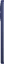 Motorola Moto G85 5G + dárek