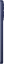 Motorola Moto G85 5G + dárek