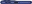 Motorola Moto G85 5G + dárek