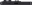 Xiaomi Redmi Note 13 Pro 5G + dárek