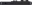 Xiaomi Redmi Note 13 Pro 5G + dárek