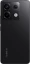 Xiaomi Redmi Note 13 Pro 5G + dárek