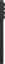 Xiaomi Redmi Note 13 Pro 5G + dárek