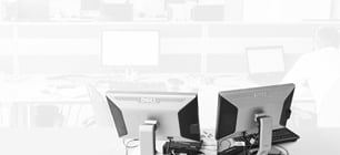 Online správa účtu