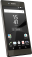 Sony Xperia Z5