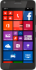 Microsoft Lumia 640