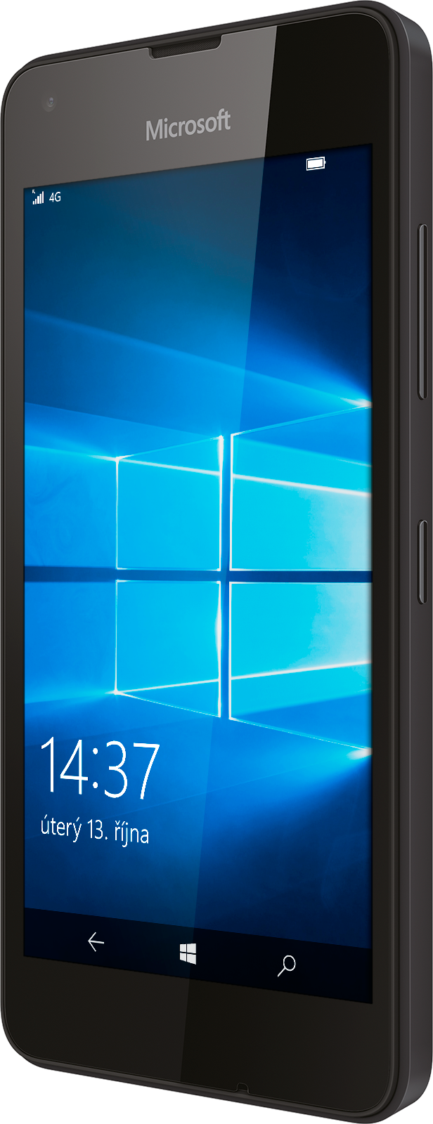 datování aplikací, jako je troud pro Windows telefon