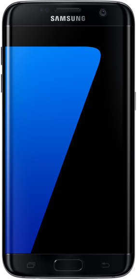 Samsung GALAXY S7 Edge