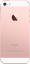 Apple iPhone SE 16GB