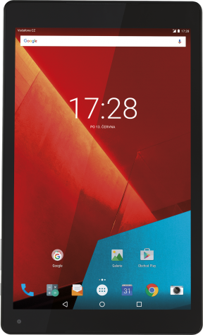 Vodafone Tab prime 7