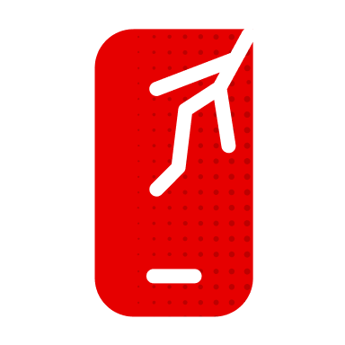 Spojte služby a ušetřete ikona