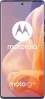 Motorola Moto G85 5G
