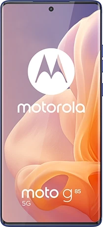 Motorola Moto G85 5G