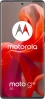 Motorola Moto G85 5G