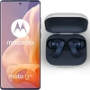 Motorola Moto G85 5G + dárek