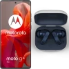 Motorola Moto G85 5G + dárek