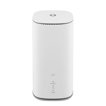 Ilustrační obrázek