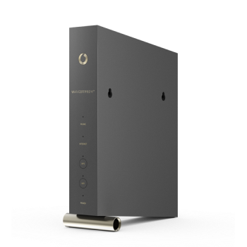 Ilustrační obrázek