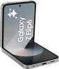 Samsung Galaxy Z Flip6 256 GB