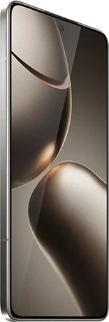 Xiaomi 14T Pro
