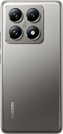 Xiaomi 14T Pro