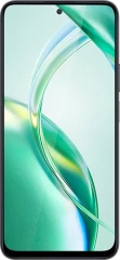 HONOR 200 Smart 5G, černá