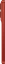 Motorola Edge 50 Neo + dárek