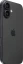Apple iPhone 16 128 GB