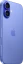 Apple iPhone 16 128 GB