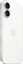 Apple iPhone 16 128 GB