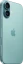 Apple iPhone 16 256 GB