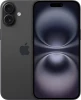 Apple iPhone 16 Plus 256 GB