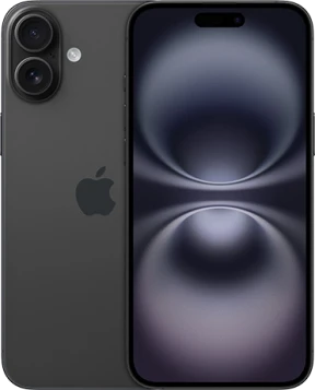 Apple iPhone 16 Plus 256 GB