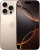 Apple iPhone 16 Pro 128 GB