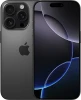 Apple iPhone 16 Pro 512 GB