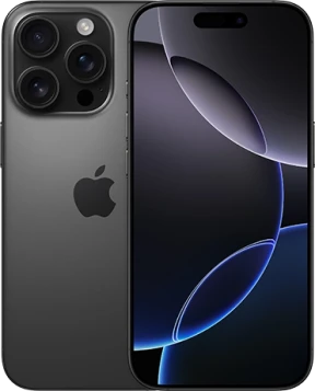 Apple iPhone 16 Pro 512 GB