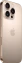 Apple iPhone 16 Pro 256 GB