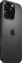 Apple iPhone 16 Pro 512 GB
