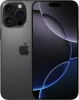 Apple iPhone 16 Pro Max 512 GB