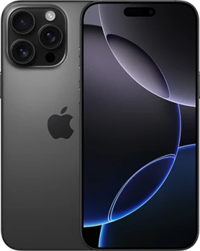 Apple iPhone 16 Pro Max 512 GB