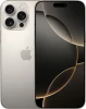 Apple iPhone 16 Pro Max 256 GB