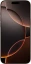 Apple iPhone 16 Pro Max 512 GB