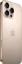 Apple iPhone 16 Pro Max 512 GB
