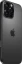 Apple iPhone 16 Pro Max 512 GB