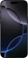 Apple iPhone 16 Pro Max 1 TB